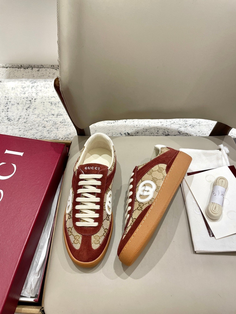 Gvc*1 sport shoes